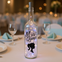 Cargar imagen en el visor de la galería, Lámpara Led de escritorio - Regalo - + 30 modelos a elegir