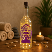 Cargar imagen en el visor de la galería, Lámpara Led de escritorio - Regalo - + 30 modelos a elegir