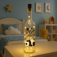 Cargar imagen en el visor de la galería, Lámpara Led de escritorio - Regalo - + 30 modelos a elegir