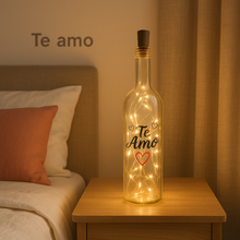 Cargar imagen en el visor de la galería, Lámpara Led de escritorio - Regalo - + 30 modelos a elegir