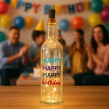 Cargar imagen en el visor de la galería, Lámpara Led de escritorio - Regalo - + 30 modelos a elegir