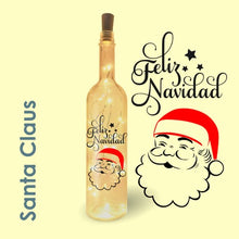 Cargar imagen en el visor de la galería, Lámpara Led de escritorio - Regalo - + 30 modelos a elegir