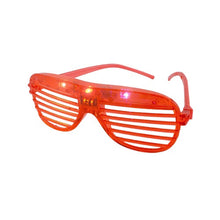 Cargar imagen en el visor de la galería, Lente con luz led 60pzas