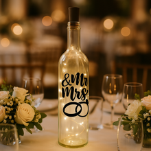 Cargar imagen en el visor de la galería, Lámpara Led de escritorio - Regalo - + 30 modelos a elegir