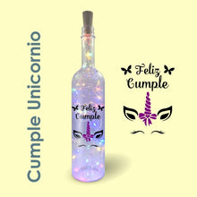 Cargar imagen en el visor de la galería, Lámpara Led de escritorio - Regalo - + 30 modelos a elegir