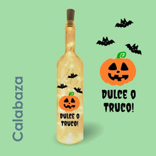 Cargar imagen en el visor de la galería, Lámpara Led de escritorio - Regalo - + 30 modelos a elegir