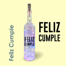 Cargar imagen en el visor de la galería, Lámpara Led de escritorio - Regalo - + 30 modelos a elegir