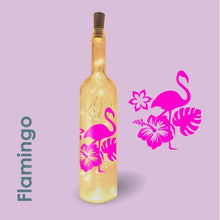 Cargar imagen en el visor de la galería, Lámpara Led de escritorio - Regalo - + 30 modelos a elegir