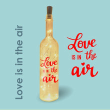 Cargar imagen en el visor de la galería, Lámpara Led de escritorio - Regalo - + 30 modelos a elegir