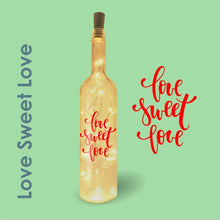 Cargar imagen en el visor de la galería, Lámpara Led de escritorio - Regalo - + 30 modelos a elegir