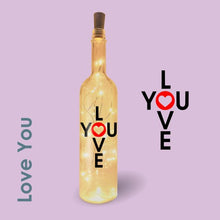 Cargar imagen en el visor de la galería, Lámpara Led de escritorio - Regalo - + 30 modelos a elegir