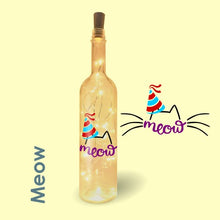 Cargar imagen en el visor de la galería, Lámpara Led de escritorio - Regalo - + 30 modelos a elegir