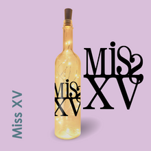 Cargar imagen en el visor de la galería, Lámpara Led de escritorio - Regalo - + 30 modelos a elegir