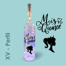 Cargar imagen en el visor de la galería, Lámpara Led de escritorio - Regalo - + 30 modelos a elegir