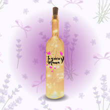 Cargar imagen en el visor de la galería, Lámpara Led Regalo Decoración Día de la Madre