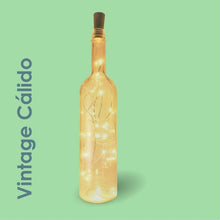 Cargar imagen en el visor de la galería, Lámpara Led de escritorio - Regalo - + 30 modelos a elegir