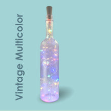 Cargar imagen en el visor de la galería, Lámpara Led de escritorio - Regalo - + 30 modelos a elegir