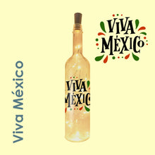 Cargar imagen en el visor de la galería, Lámpara Led de escritorio - Regalo - + 30 modelos a elegir