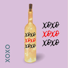 Cargar imagen en el visor de la galería, Lámpara Led de escritorio - Regalo - + 30 modelos a elegir